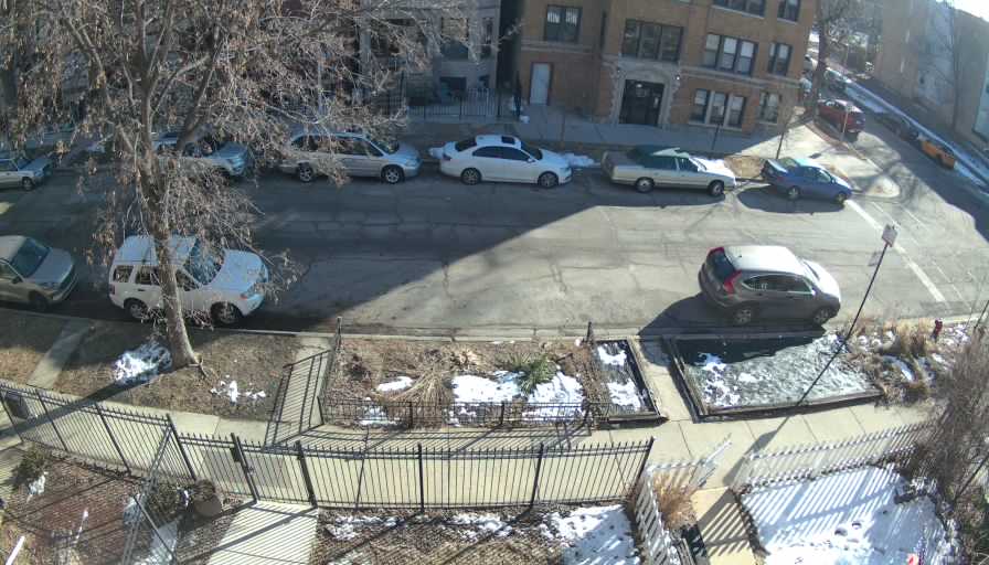 Reolink Camera Two_01_Reolink Home Hub One_20260211094524.jpg